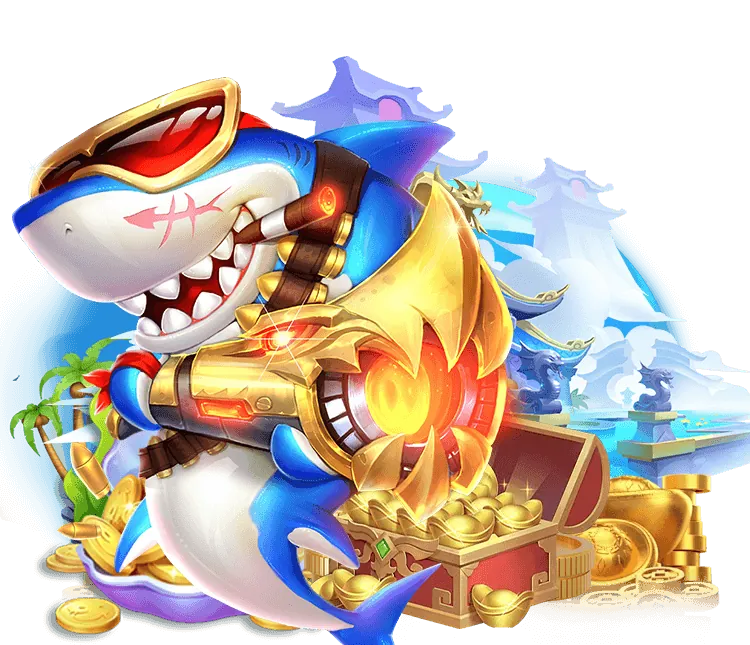 Xổ Số 80king