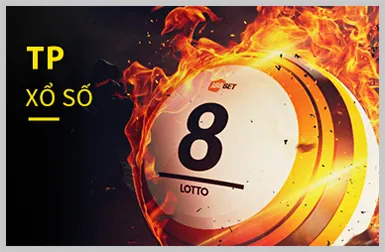 Cá Cược Thể Thao 80king