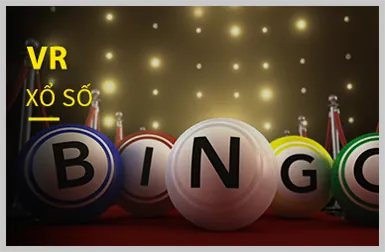 Casino Trực Tuyến 80king